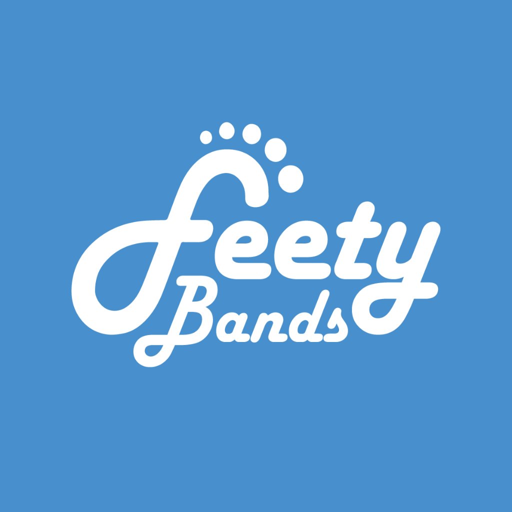 Feety Bands